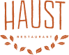 Haust Bistro