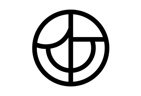 Jafnlaunavottun