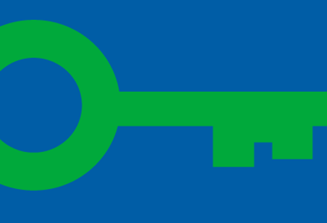 Green Key Islandshotel