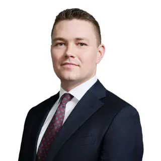 Jon Haukur