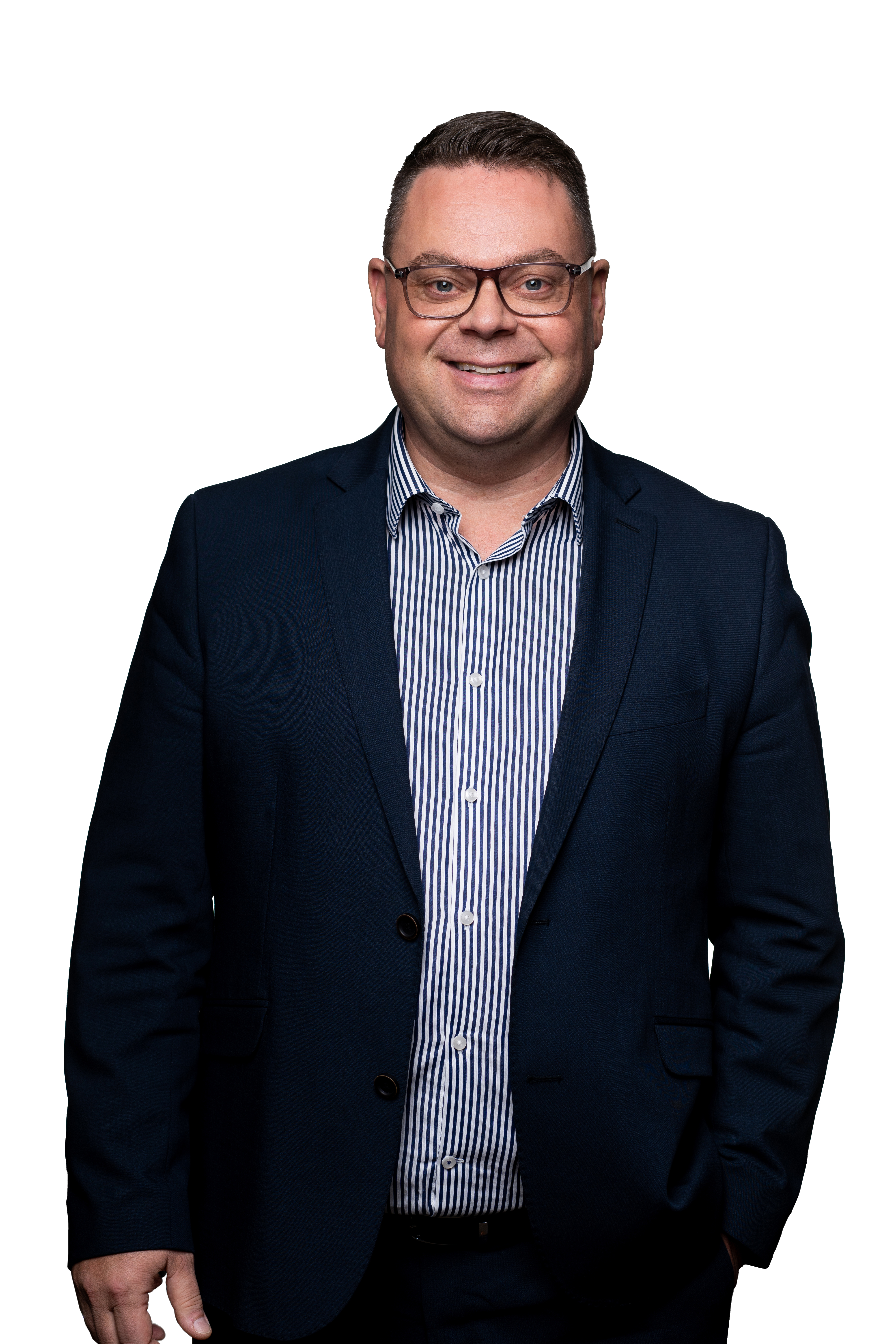 Davíð Torfi Ólafsson 